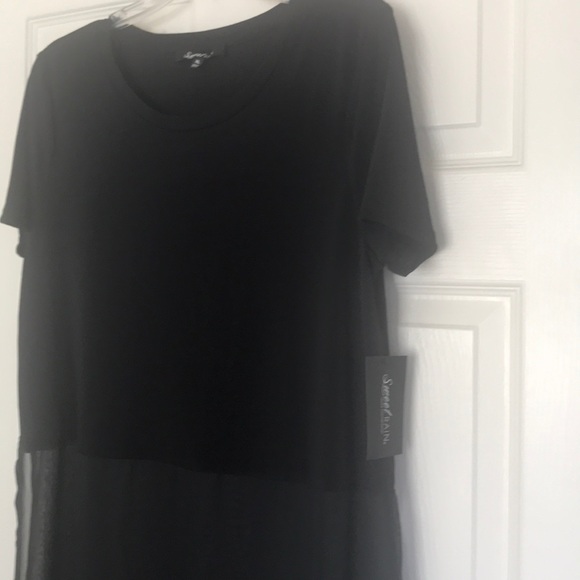 Top - Picture 2 of 4